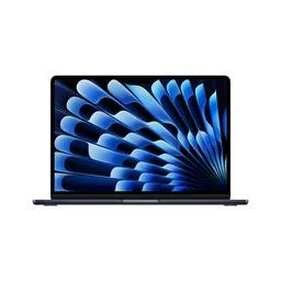 Apple MacBook Air 13-inch M2