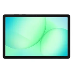 تجميعة دراسة وعمل: Galaxy Tab + LG Monitor